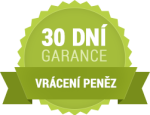 GARANCE